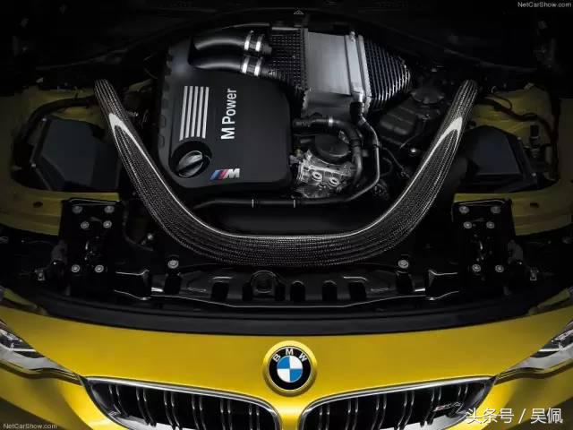 s55b30鍙戝姩鏈轰紭缂虹偣,s55b30涓轰粈涔堝彨鏈虹殗