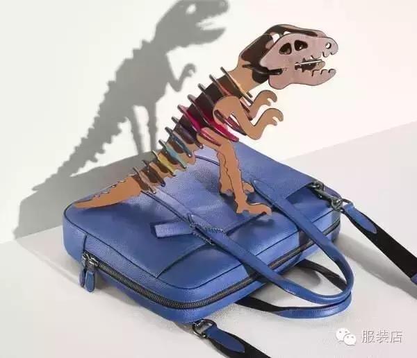 burberry被收购,coach收购burberry