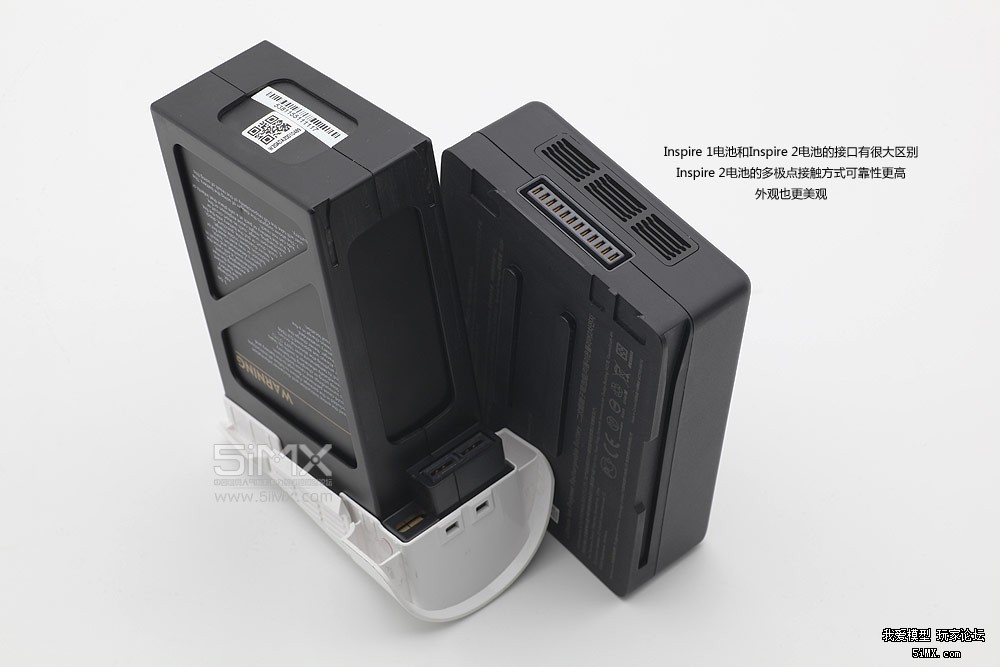 大疆悟inspire2和大疆御2哪个好,大疆悟inspire2怎么样