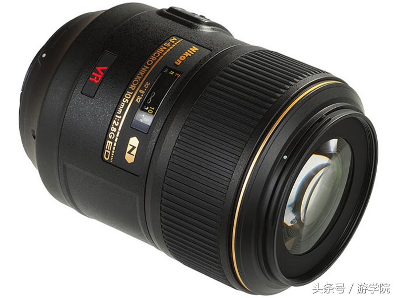 摄影答疑,解答摄影问题