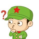 海淘拼单被骗怎么办,海淘你不知道的真相