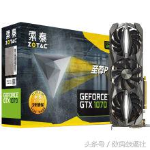 小白diy电脑怎么装系统,小白如何自己diy电脑配置