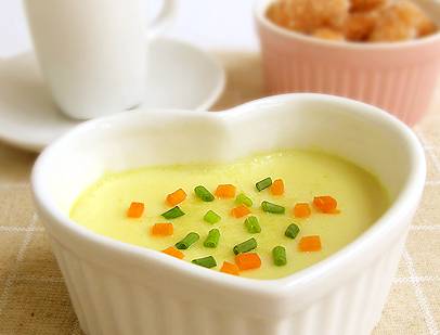 娃娃不吃饭怎么办视频,娃娃不长高不长肉怎么办