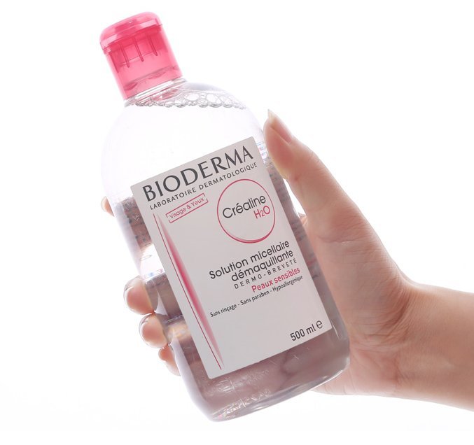 cosme大赏2023图文,cosme大赏值得入手吗