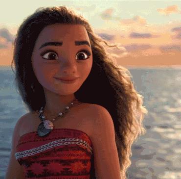 免签岛国斐济颠覆你对潜水的感官体验