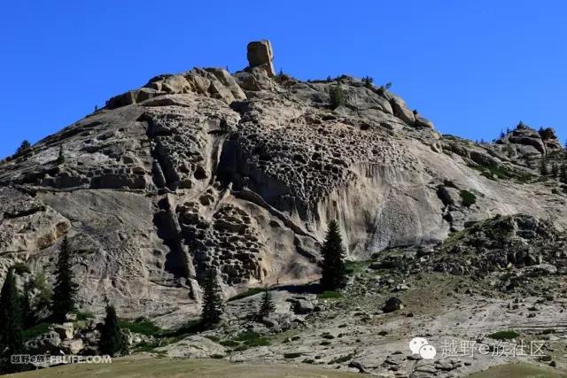 开着房车旅行说走就走,说走就走出去玩视频