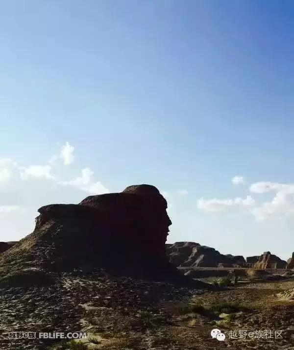 开着房车旅行说走就走,说走就走出去玩视频