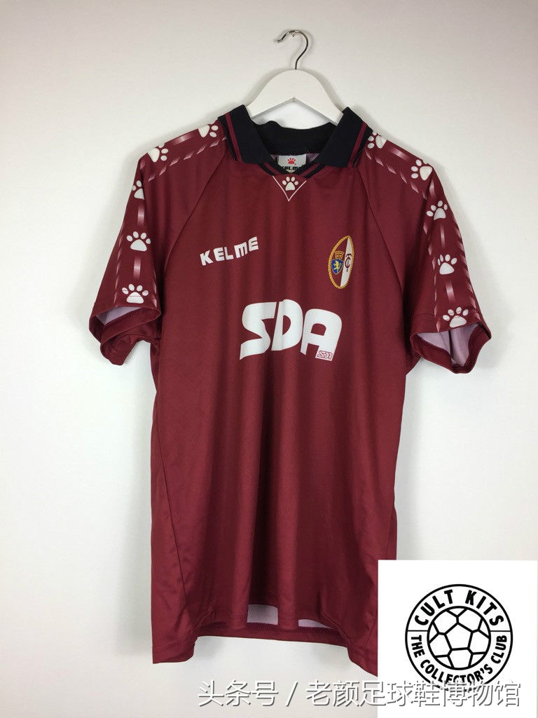 西班牙足球鞋便宜,西班牙足球鞋怎么样