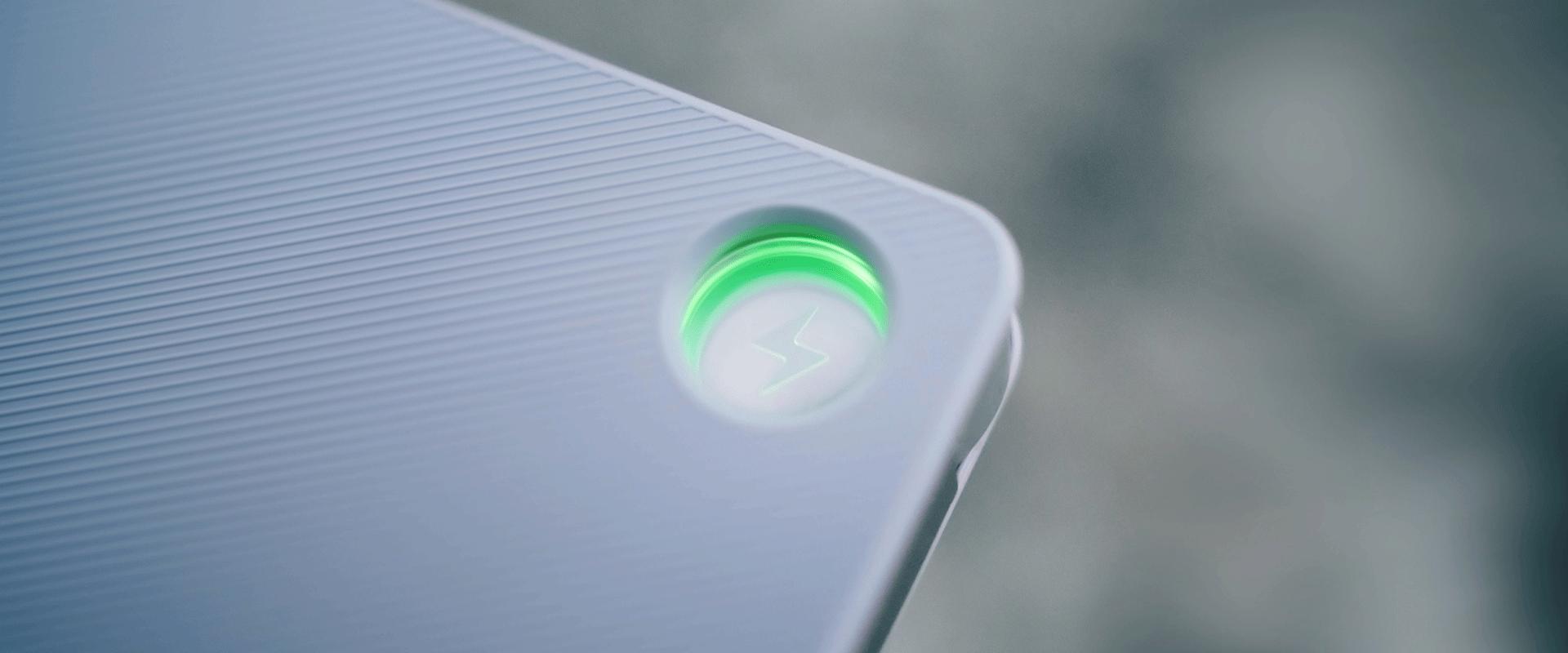 oppor9s的电池能用多久,oppor9s电池能用多久