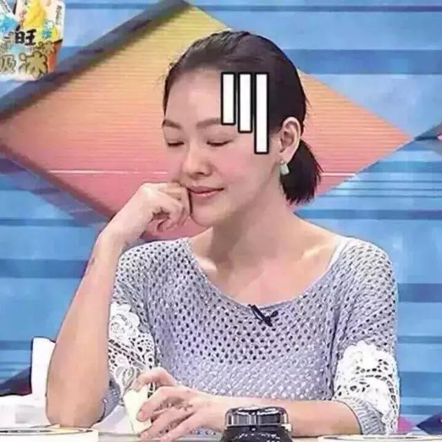 植村秀卸妆油好还是柚子卸妆乳好,植村秀琥珀卸妆油和卸妆膏哪个好