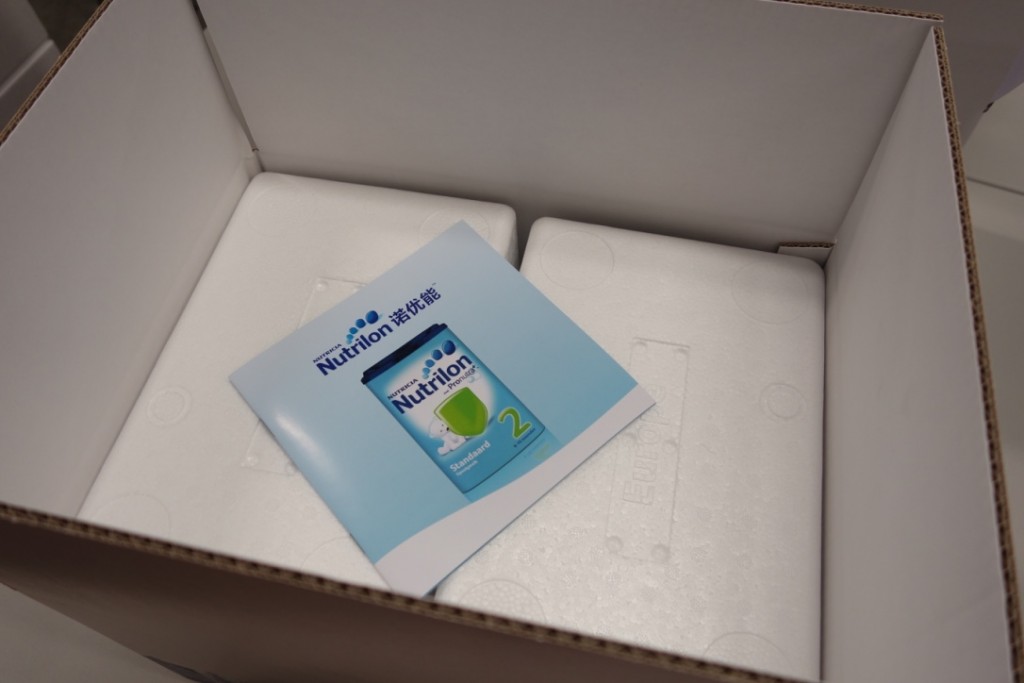 荷兰代购教程,荷兰代购什么用品好