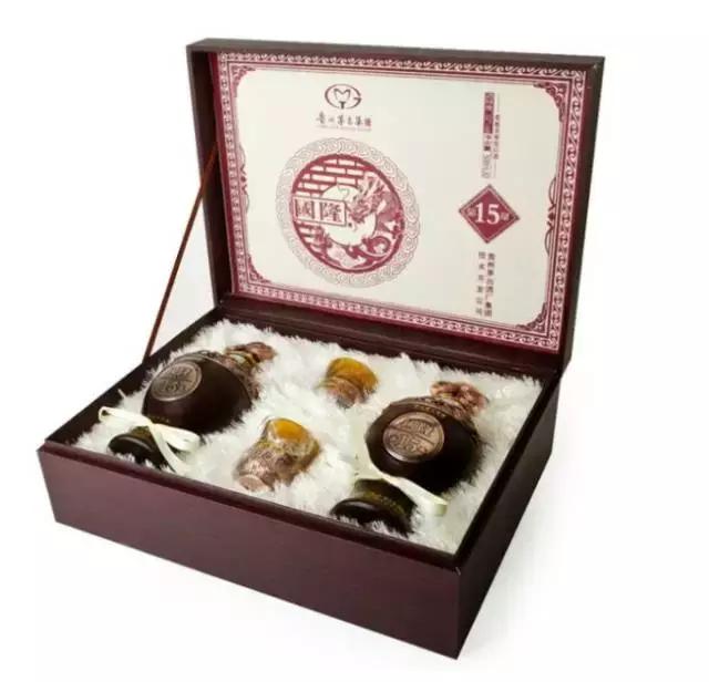 无论你是送男票女票父母基友，300元内教你轻松搞定圣诞礼物！