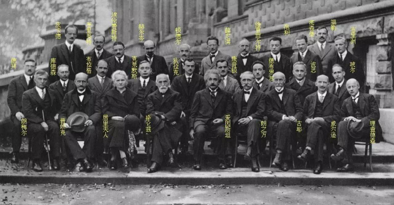 每张照片都是一段珍贵的永久,每张照片都珍贵