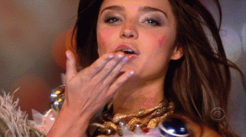 维多利亚历史上的秘密,维多利亚秘密的由来