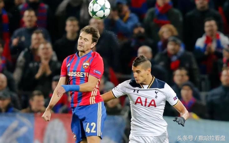 欧冠杯今日比分推荐,欧冠胜负彩最新推荐