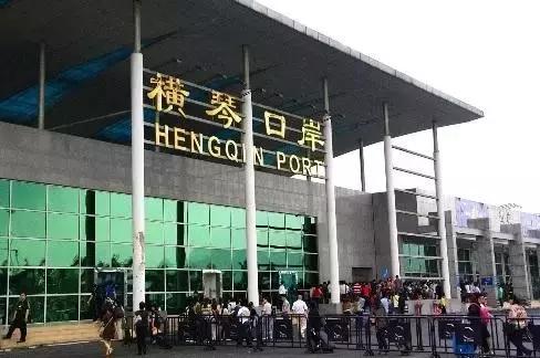 最新广州去澳门怎么去,去澳门最便宜出行路线