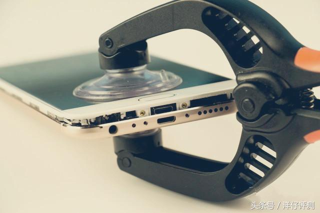 vivox9怎么样,vivox9密码解锁教程