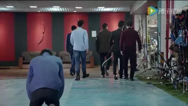 25岁逆袭成千万富翁完整版,25岁穷小子逆袭富豪