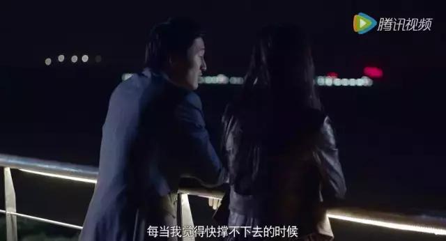 25岁逆袭成千万富翁完整版,25岁穷小子逆袭富豪