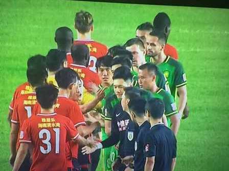 孙世林返回一线队表现,孙世林转会视频完整版