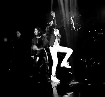 易烊千玺追逐音乐，王俊凯大荧幕，王源上综艺，TF未来大不同