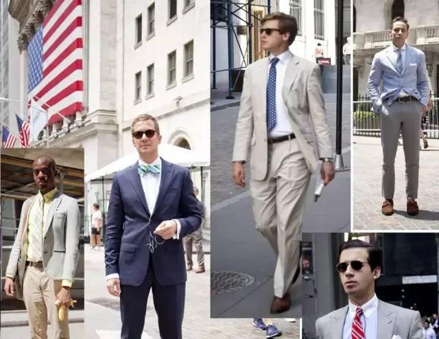 活用数据的小技巧,数据分析对运动员训练的影响