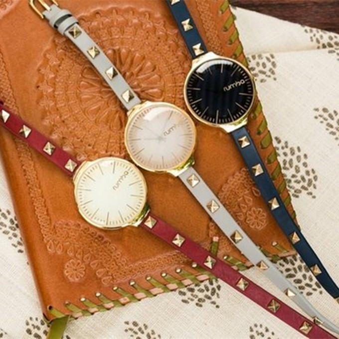 swatch十大最经典的手表,swatch最值得买的手表