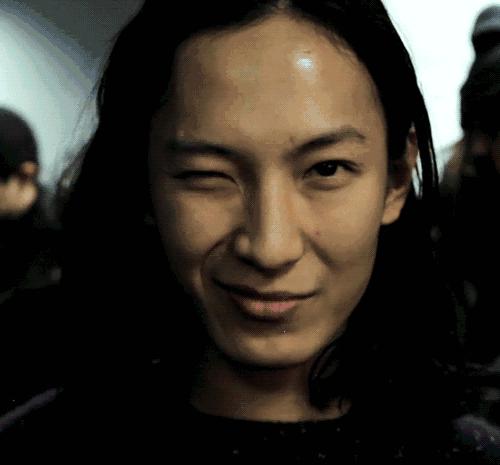 balenciaga品牌来历,balenciaga这个牌子怎么样