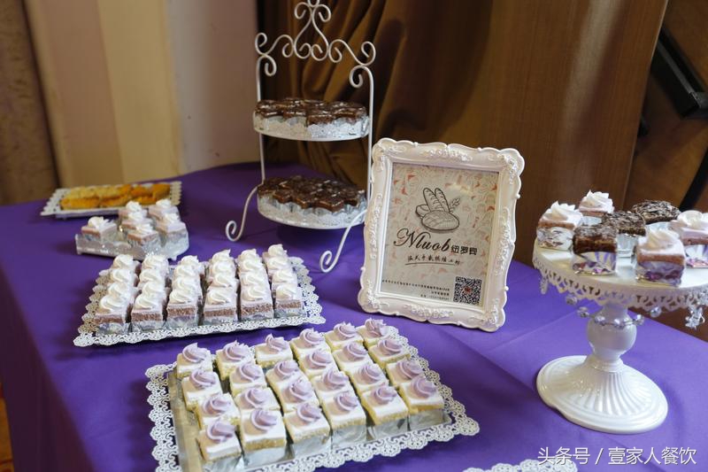 生活不止眼前的苟且还有路边美食,生活不止眼前的苟且2018