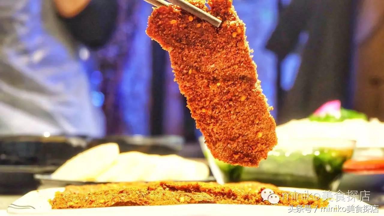 这家火锅超好吃强烈推荐,值得推荐的一家最好吃的火锅