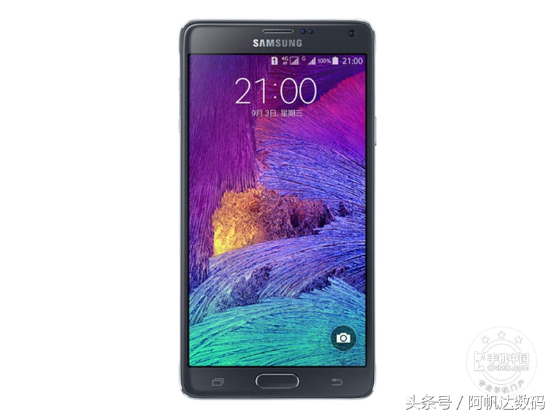 三星note全系列,三星note全系列产品一览表