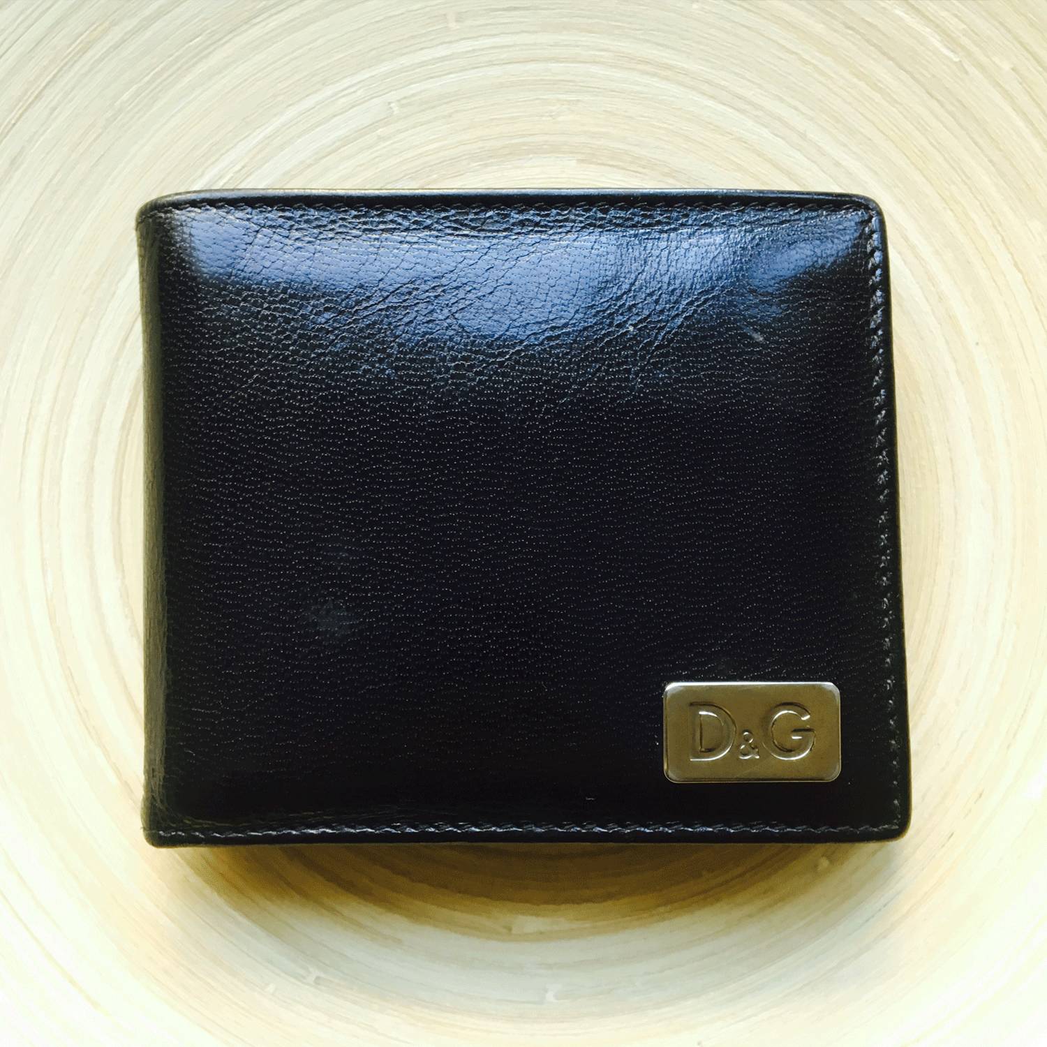 吐槽那些网络鸡汤,鸡汤吐槽类视频