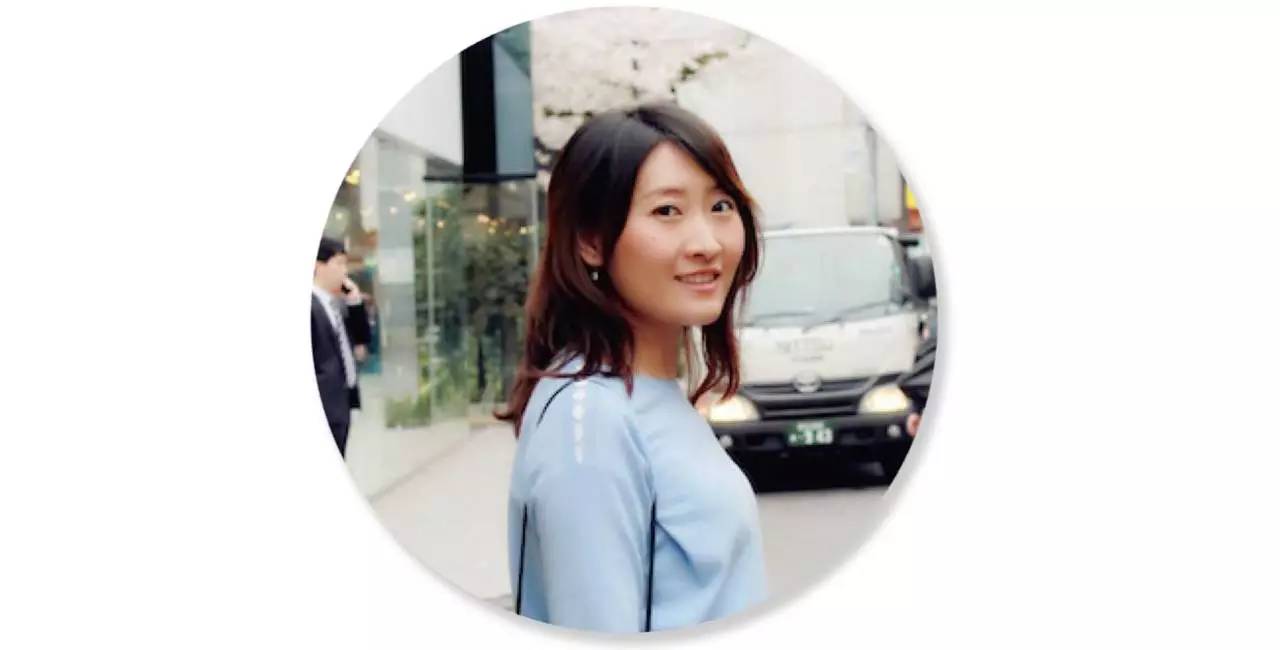 一份分类购物清单,日本购物清单图片