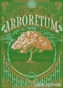 毛线风来袭——推荐3款精美卡片游戏给你｜北京热