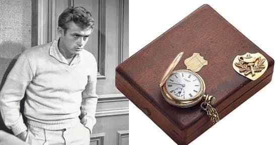 名人效应价值表,名人效应不可多得