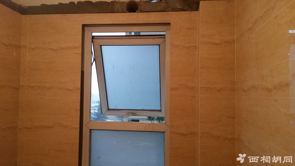 长沙简约风95平装修,雨花区装修改造