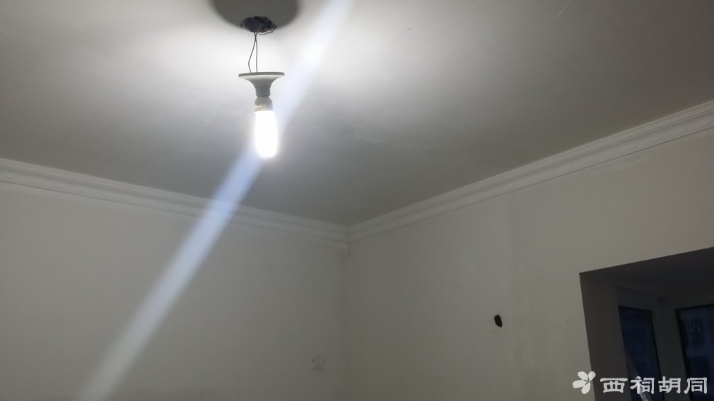 长沙简约风95平装修,雨花区豪华装修价格