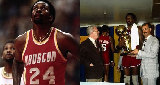 nba十大最具有潜力的年轻球员,盘点6年来nba最佳球员