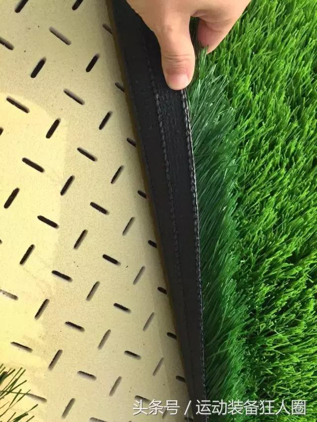 红蜻蜓篮球场,红蜻蜓青少年足球