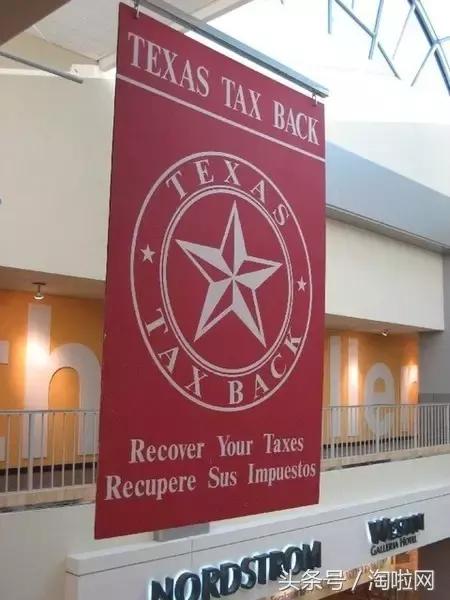 黑五购物攻略双十一晒单,黑五购物的方法