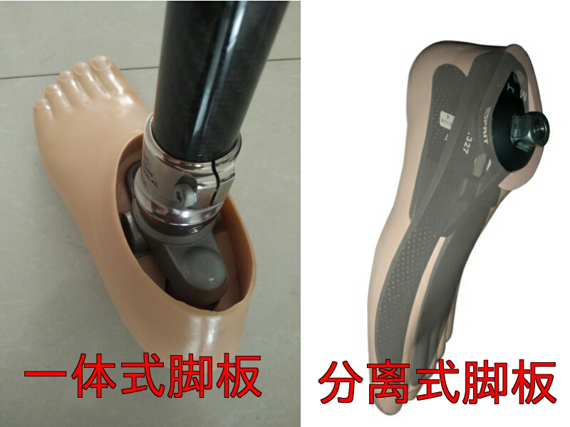 适合脚残疾的人的锻炼方法,残疾病人怎么锻炼腿