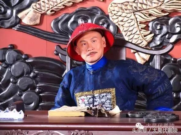 孙方友小说全集,孙方友笔记完整版