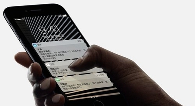 苹果低温关机,iphone6s温度过高如何解决