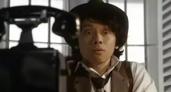 香港泰迪罗宾主演电影全集,香港电影泰迪罗宾作品