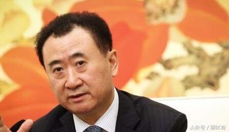 中国首富投资足球俱乐部,中国富豪投资海外足球队