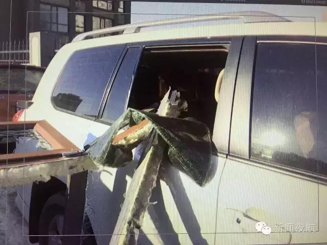 哈尔滨一7层居民楼发生爆炸后续,哈尔滨一居民楼发生爆炸