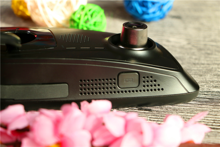 推荐几个懂车软件,智能后视镜有必要加装吗