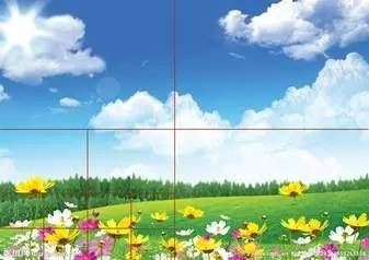 8k电视和4k电视屏有什么区别,液晶电视8k和4k哪个更清晰