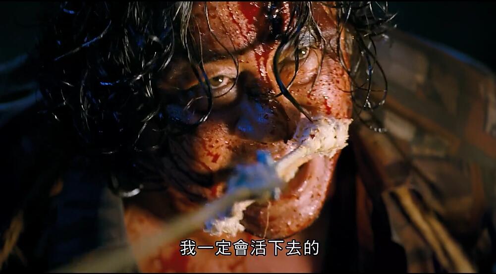 看见恶魔的真实视频,看见恶魔原型