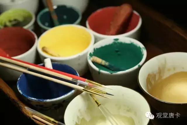 人生的九大本命佛,一个人的本命佛